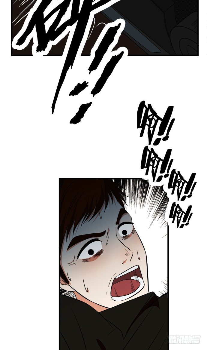 第二十四话96