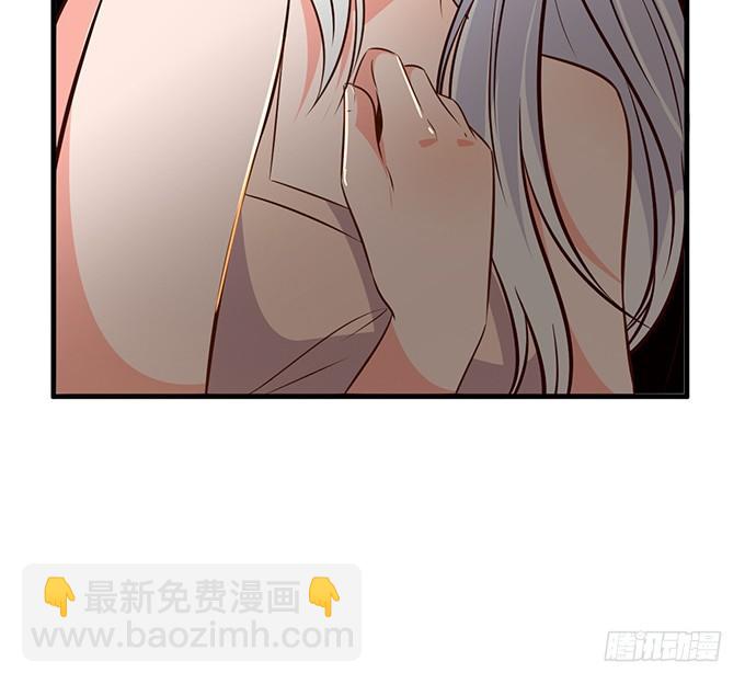 第十六话74