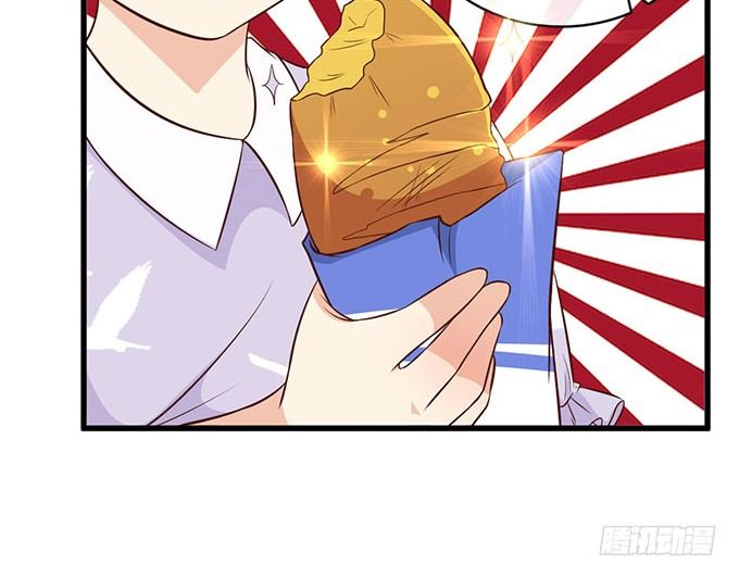 第十三话87