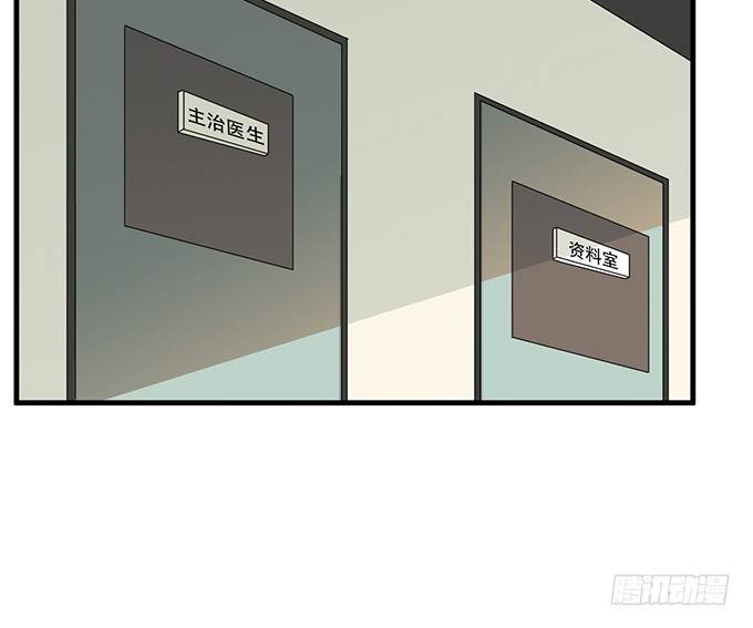 第十八话86