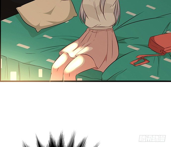 第十一话20