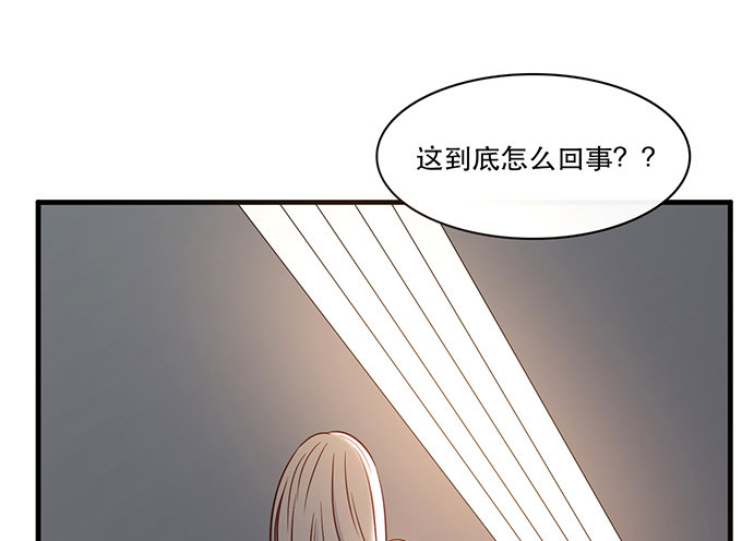 第十八话53