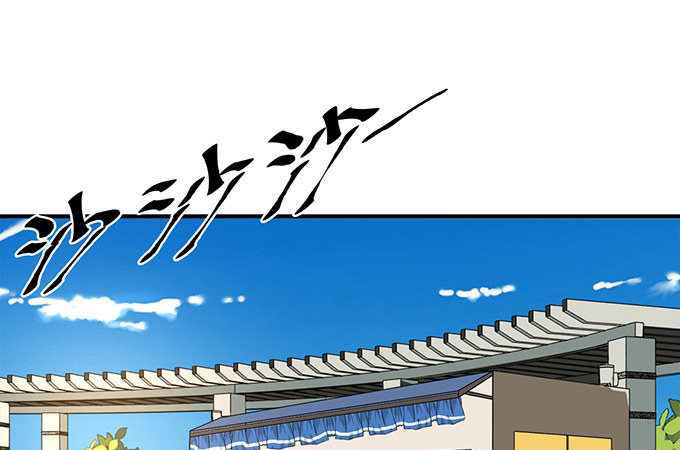 第十二话6