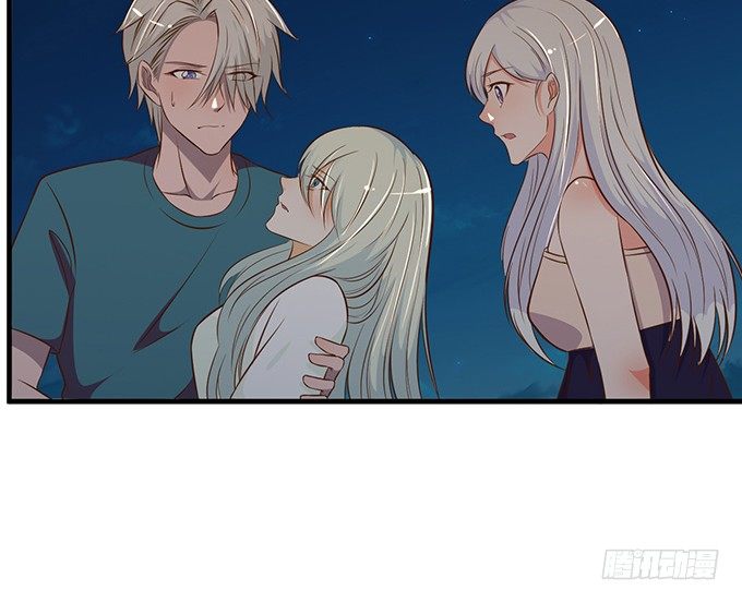 第十六话35