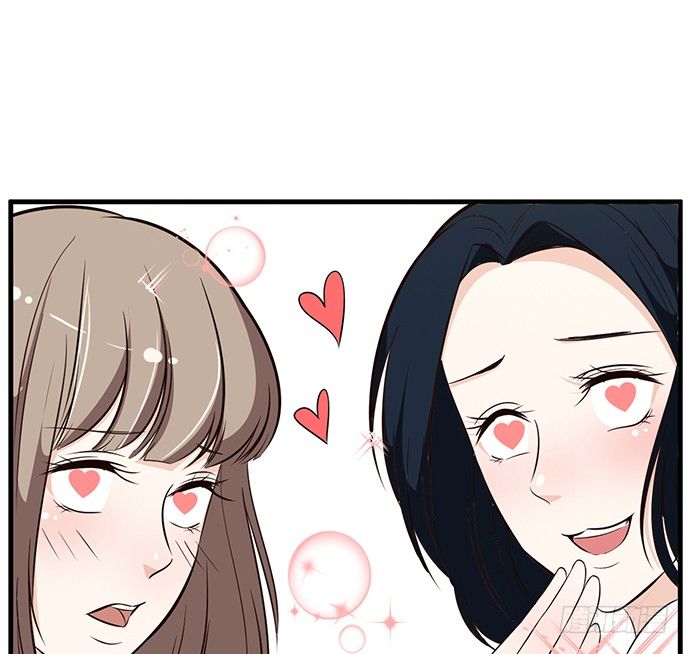 第二十六话18