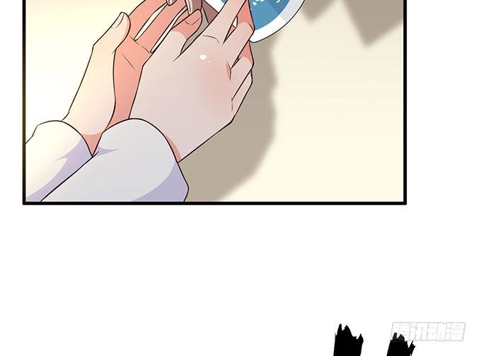 第二十三话15