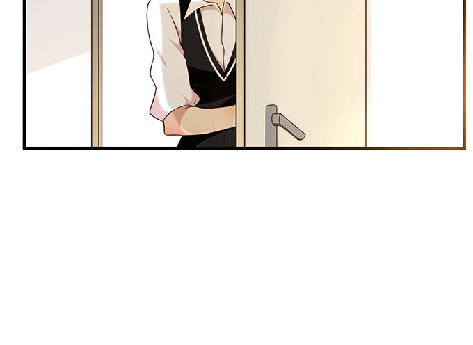 第二十五话16