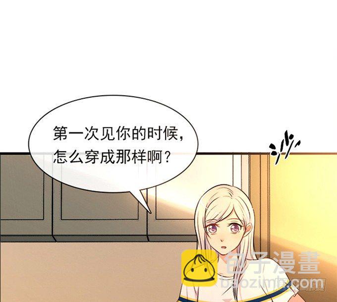 第三话76