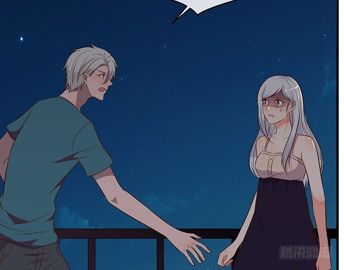 第十六话77