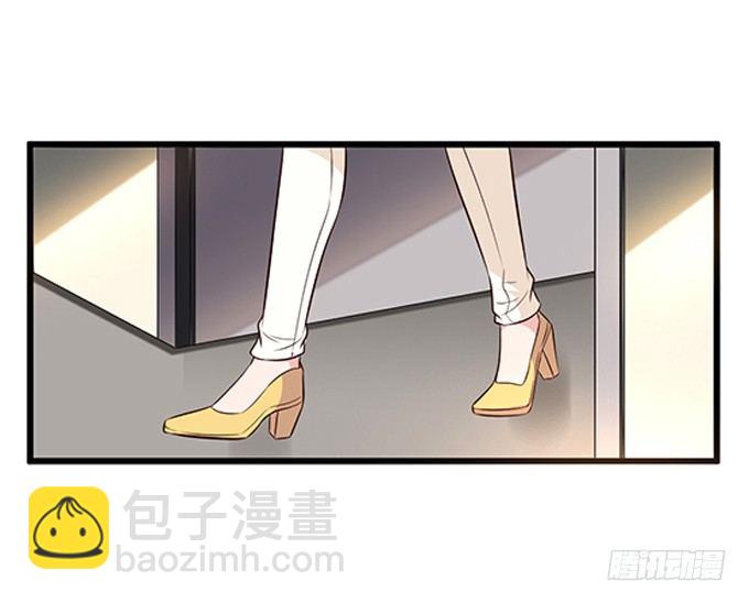 第二十五话62