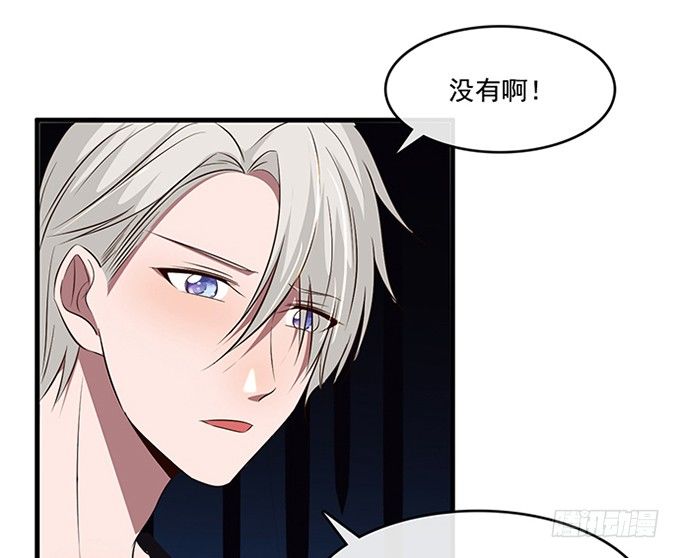 第十九话23