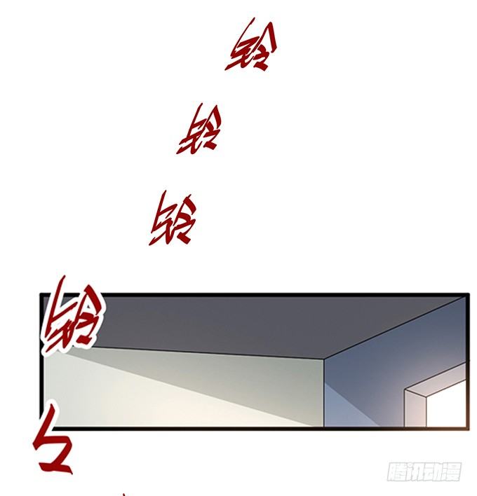 第十八话73