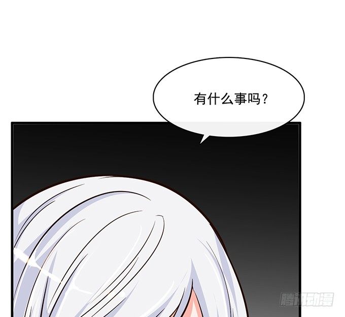 第十九话34