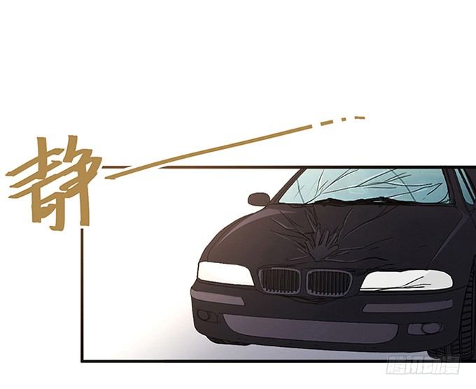 第三话3