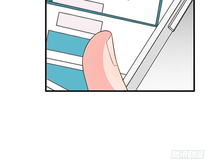 第十一话62
