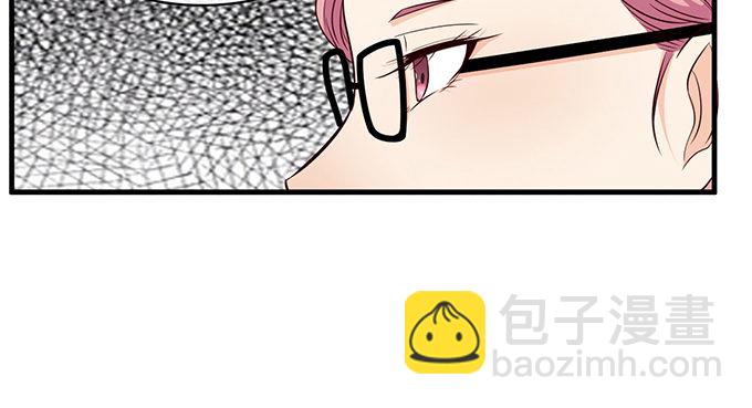 第二十一话32