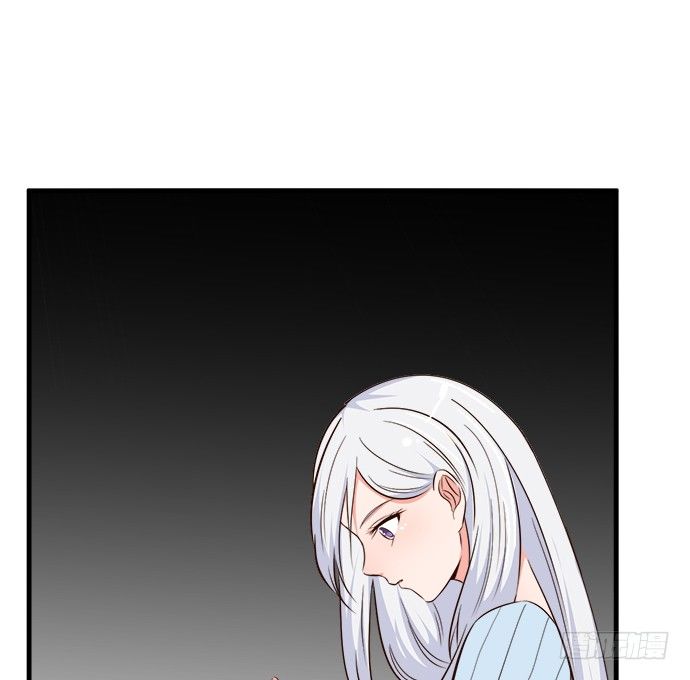第二十话14
