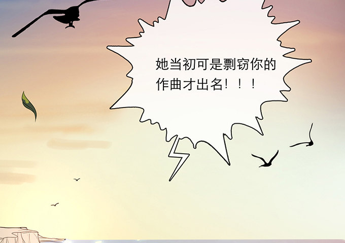第一话52