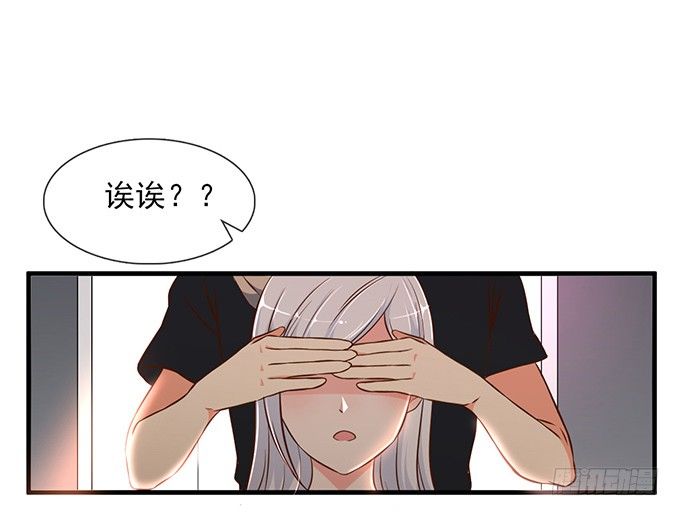第五话99