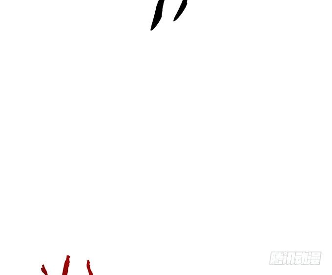 第七话37