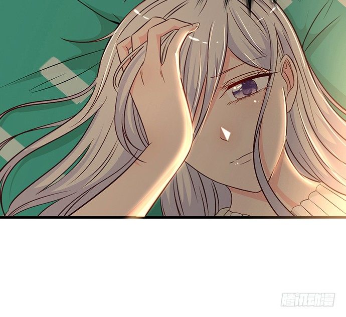第十一话18