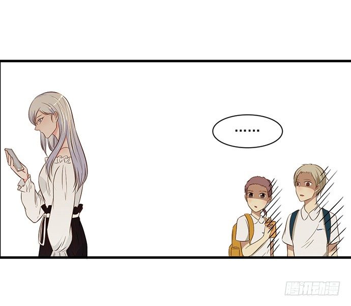 第十一话35
