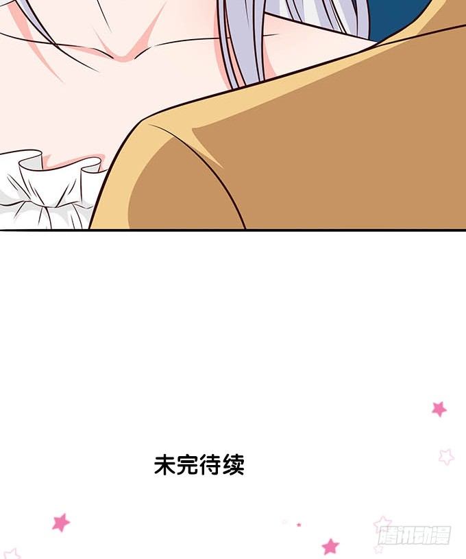 第十二话63