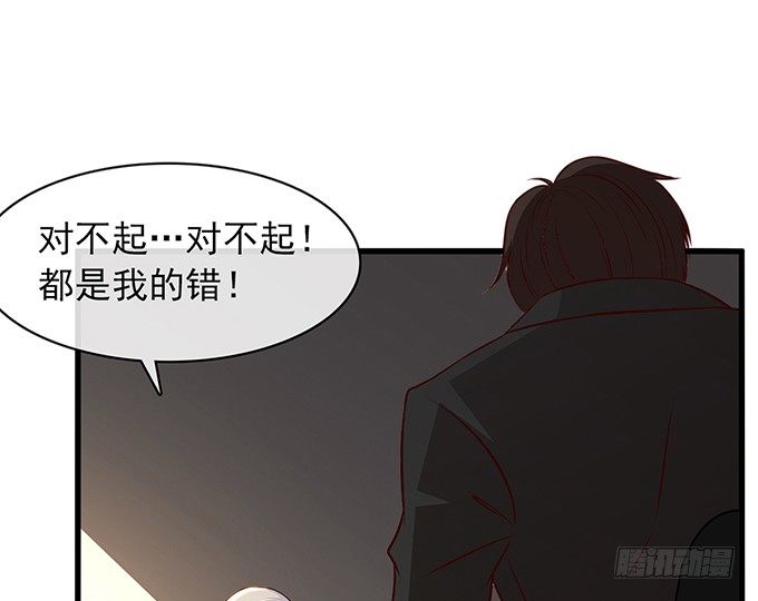 第十二话36