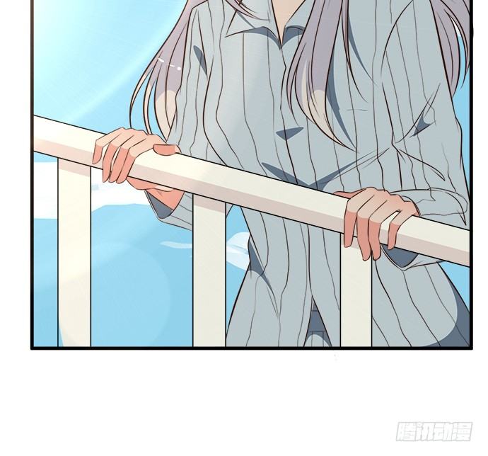 第二十话13