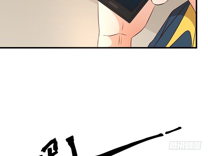 第二十一话46