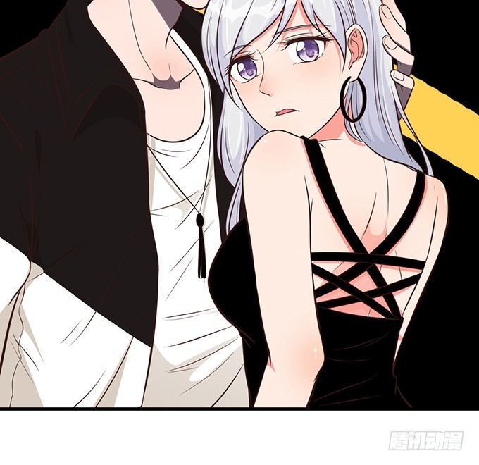 第四话1