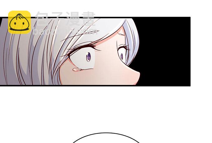 第十八话68