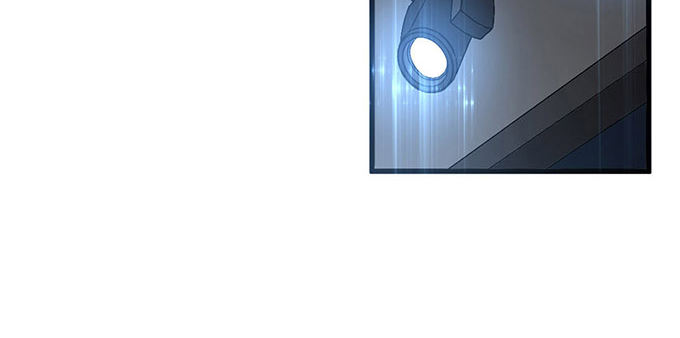 第六话5
