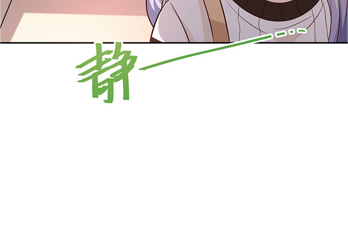 第一话24