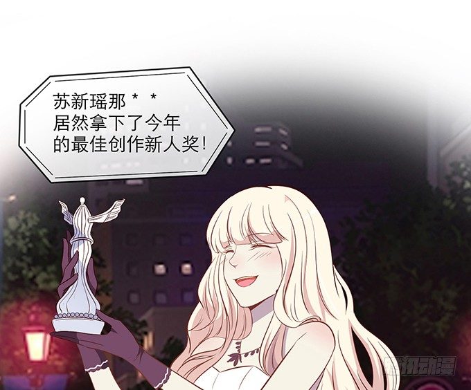 第一话40