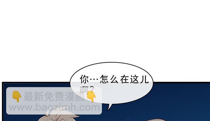 第十六话34