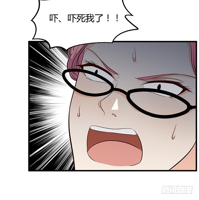 第二十一话4