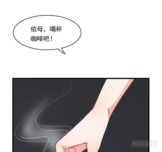 第十九话29