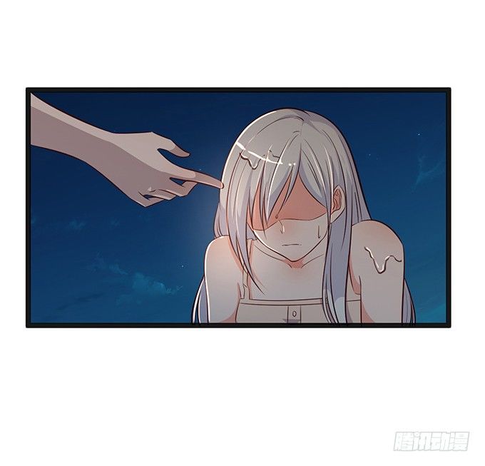 第十七话31
