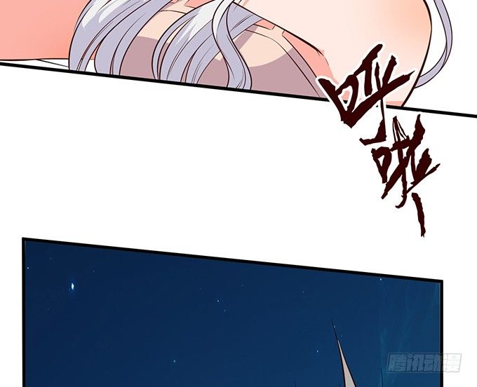 第十六话89