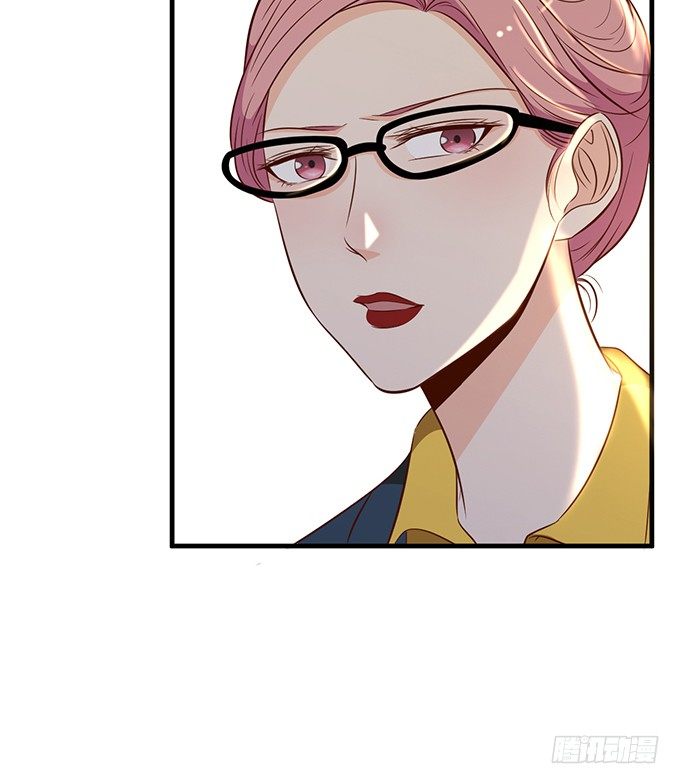 第十八话22