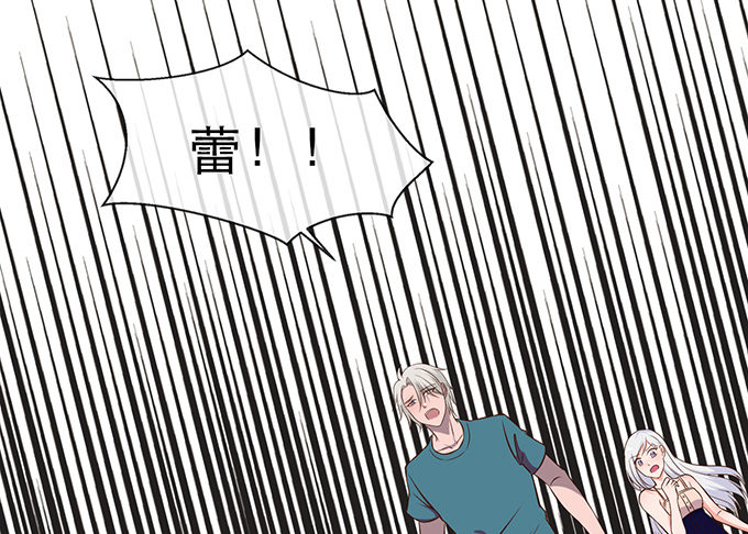 第十六话25