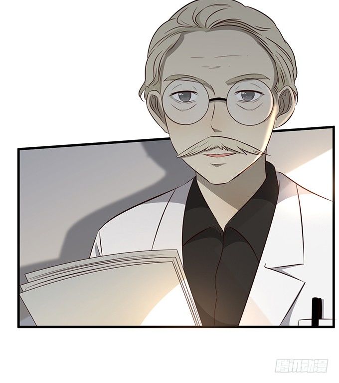 第十八话91