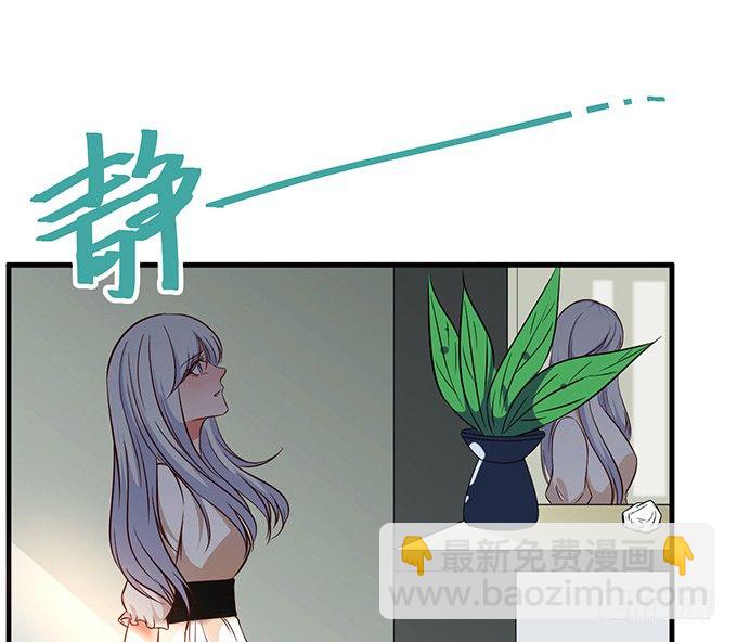 第十八话59