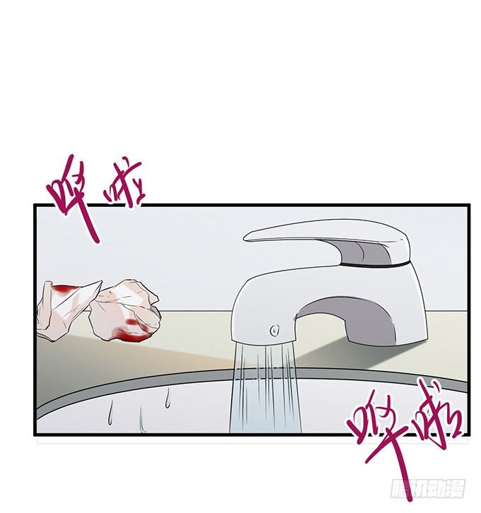 第十八话7
