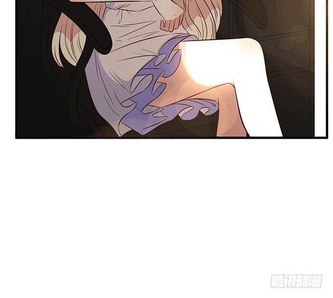 第二十五话8