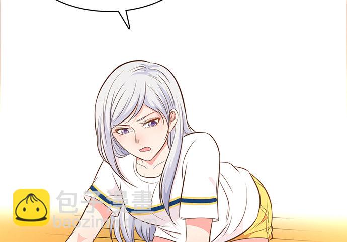 第三话144