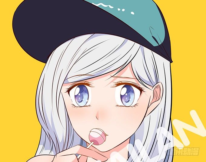 第十八话0