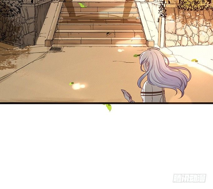 第一话81