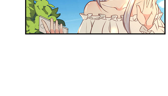 第十二话10